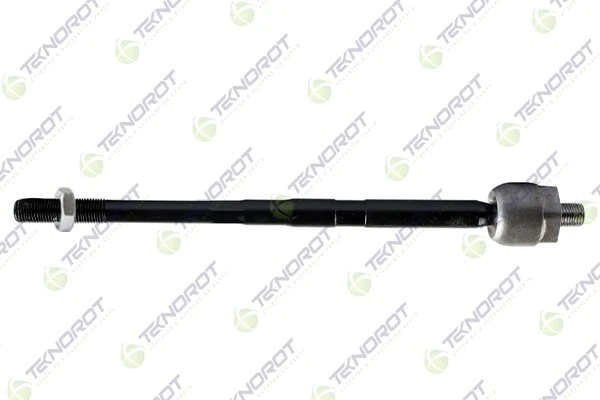 TEKNOROT SK423