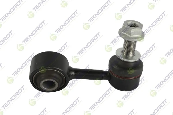 TEKNOROT T837