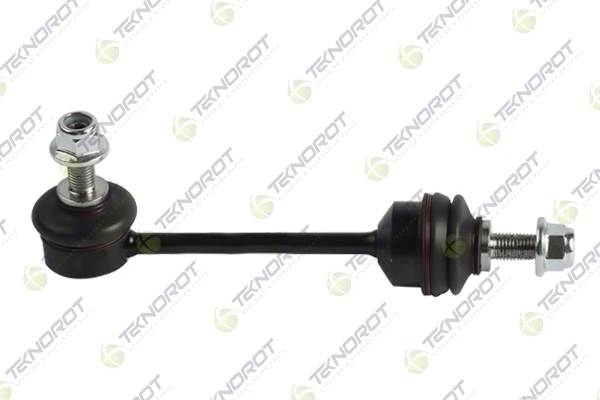TEKNOROT TS156