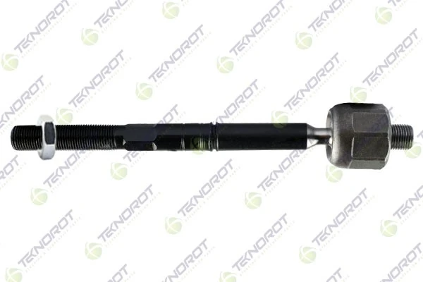 TEKNOROT B883