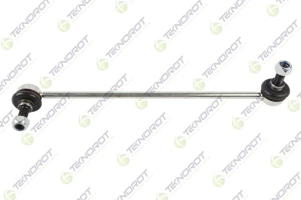 RAISO RL104113A