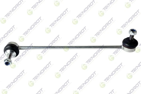 TEKNOROT B637