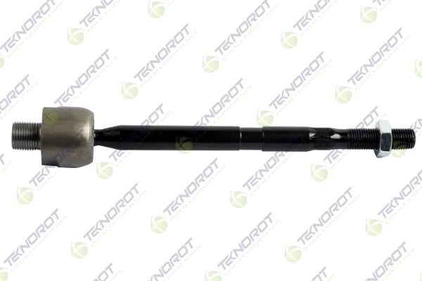 TEKNOROT H283