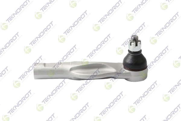 TEKNOROT T161