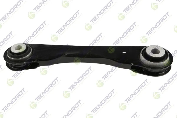TEKNOROT B1169