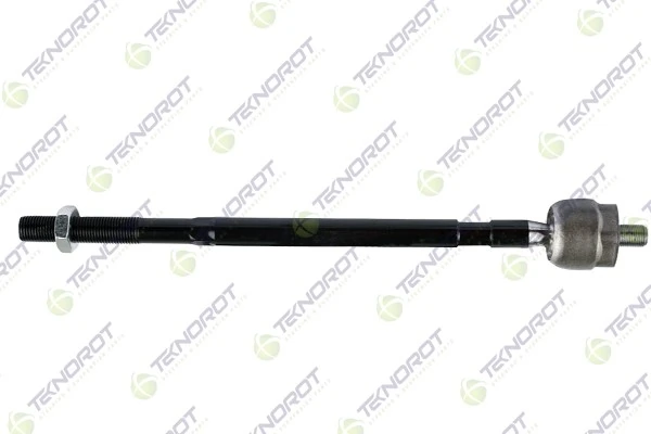 RAISO RL770120N