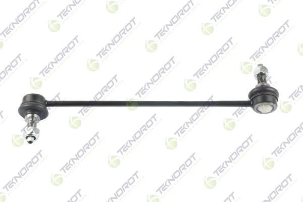 TEKNOROT CH320