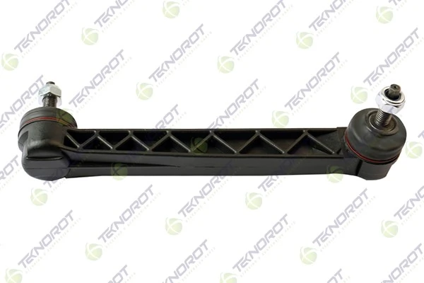 TEKNOROT M511