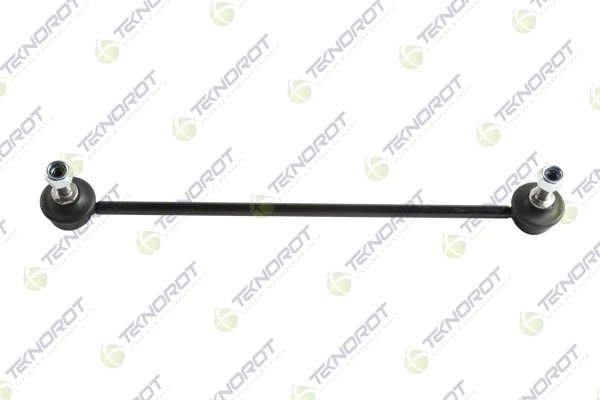 TEKNOROT CI560A