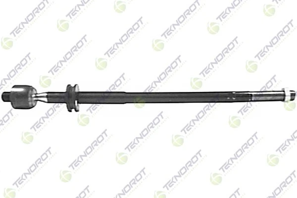 TEKNOROT FO712