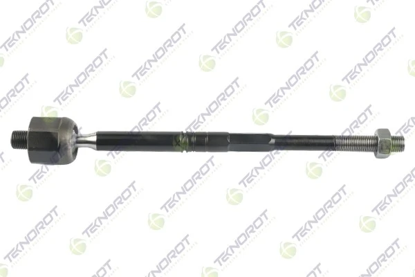TEKNOROT CH1103