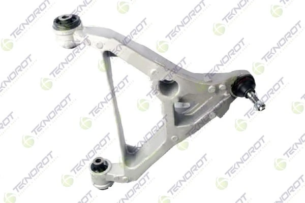 TEKNOROT FO578