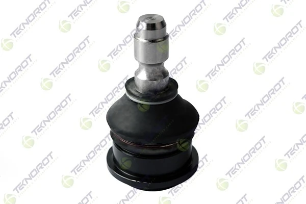 TEKNOROT FO785