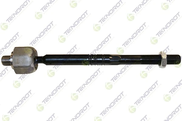 TEKNOROT M613