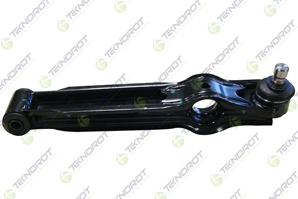 RAISO RL963765C