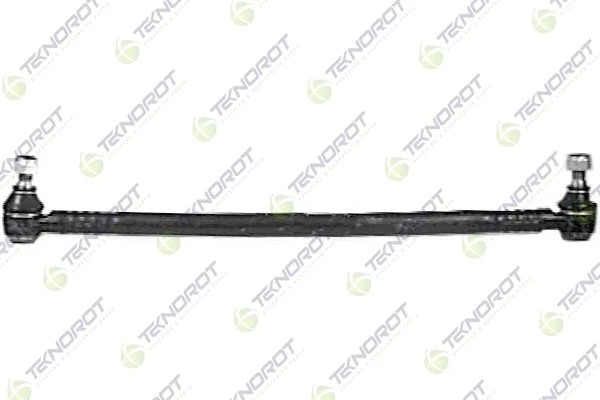 TEKNOROT L104