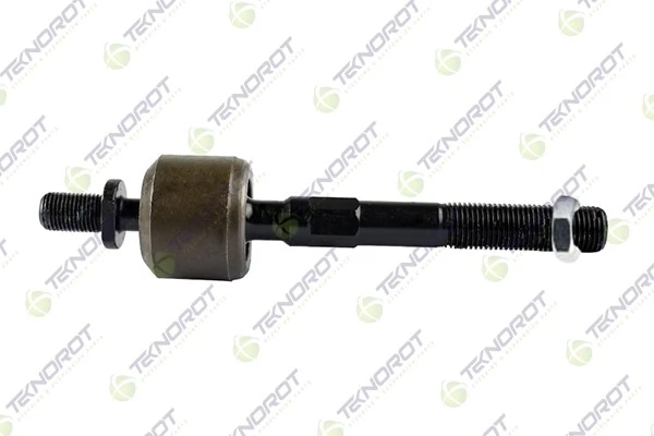 RAISO RL530104H