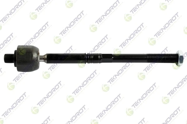 TEKNOROT M633
