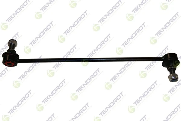 TEKNOROT O470T