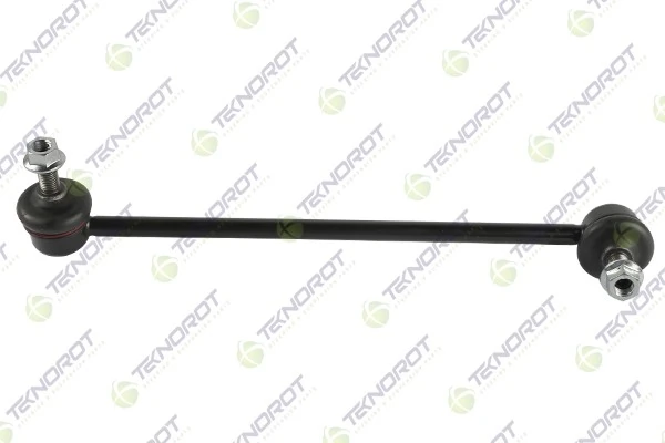 TEKNOROT HY527