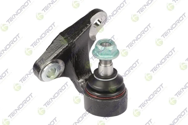 TEKNOROT B444