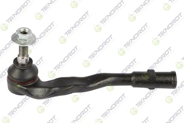TEKNOROT A572