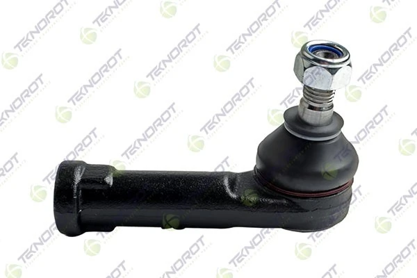 TEKNOROT V701