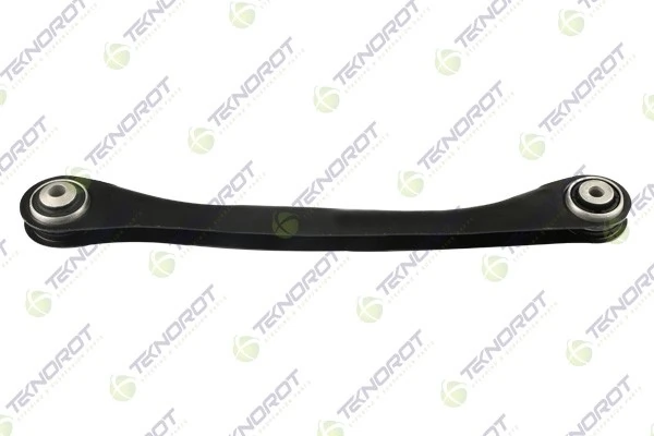 TEKNOROT B1158