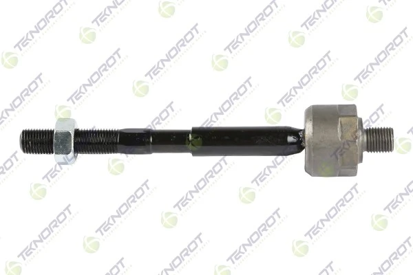 TEKNOROT V753