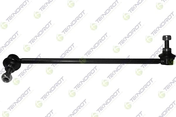 RAISO RL203789M