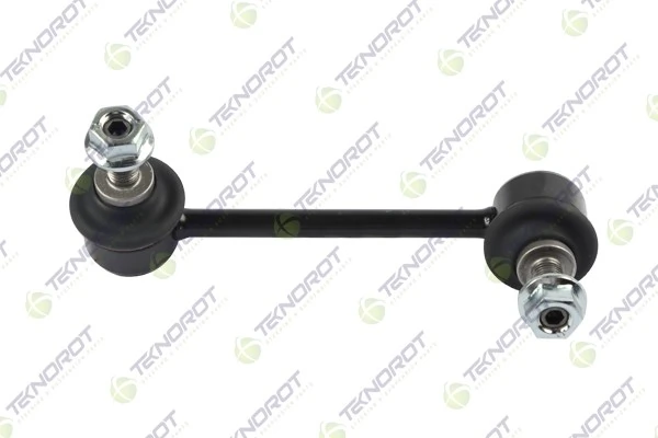 TEKNOROT H1066