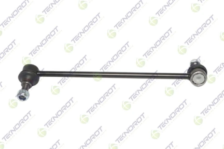 TEKNOROT N907A
