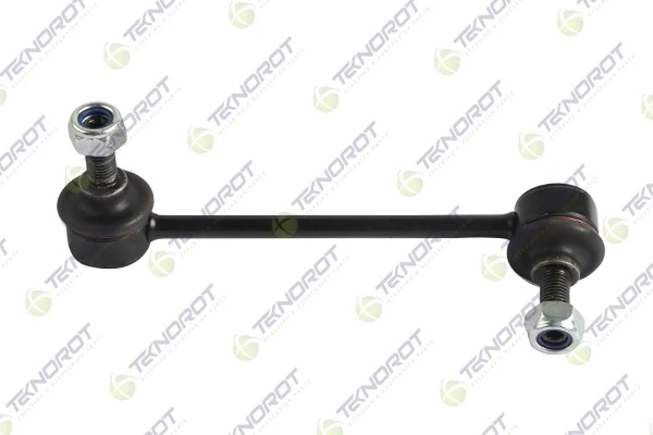TEKNOROT O949