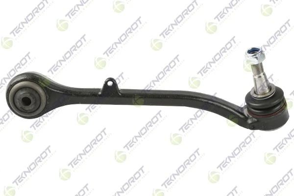 RAISO RL415027B