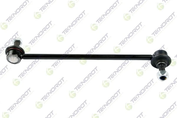 TEKNOROT FO236A