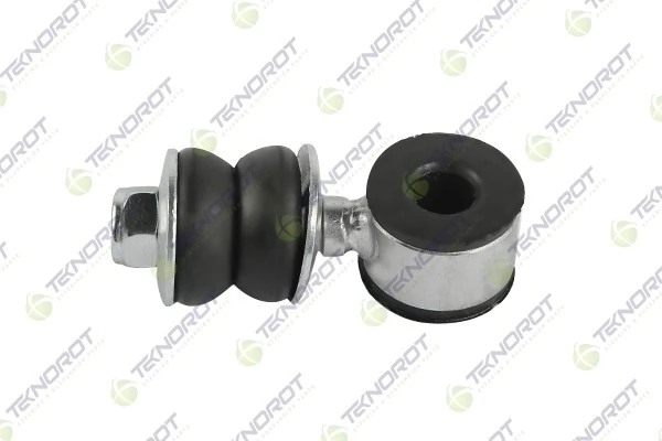 RAISO RL191315W