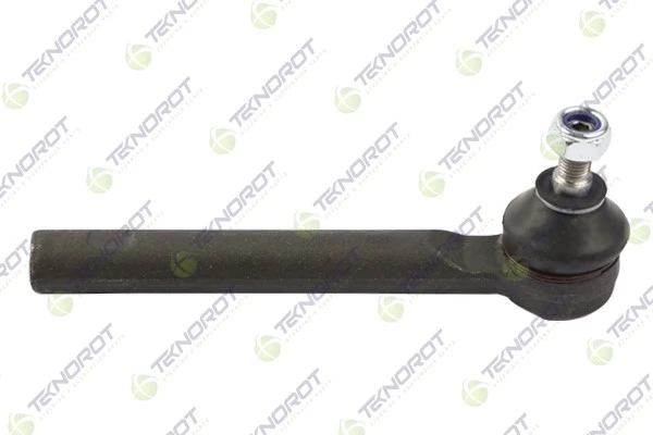 TEKNOROT F317