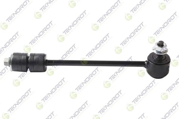 TEKNOROT CR417