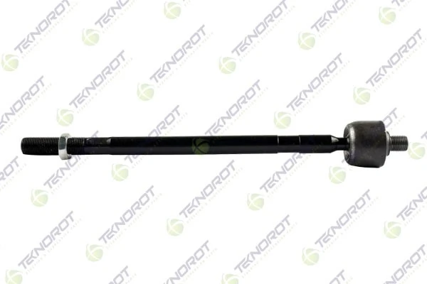 TEKNOROT CI333