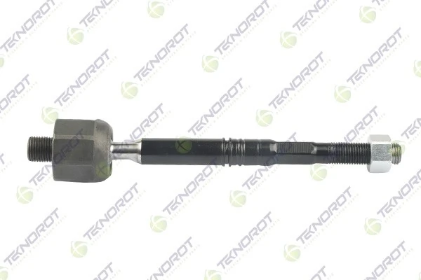 TEKNOROT H1213