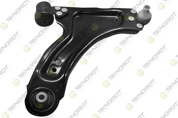 TEKNOROT O155