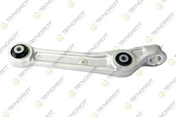 TEKNOROT A136