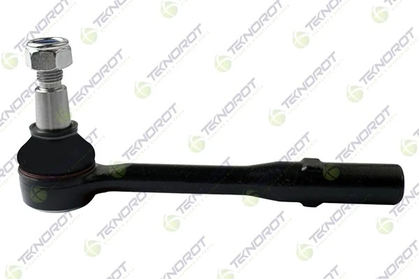 TEKNOROT M892