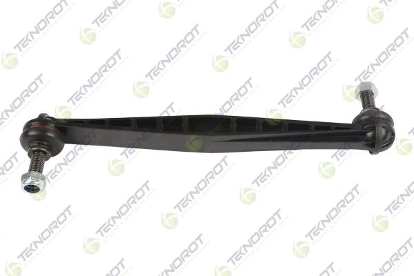 TEKNOROT CH250