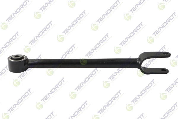 TEKNOROT CR568