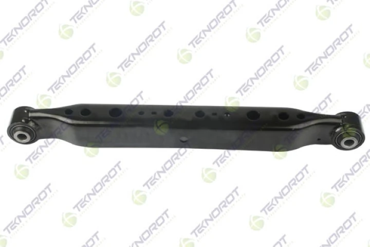 TEKNOROT N1368