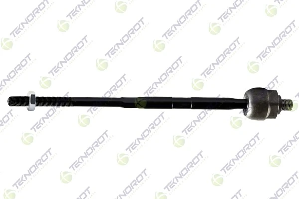 TEKNOROT N203