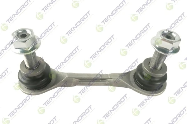 TEKNOROT FO1207