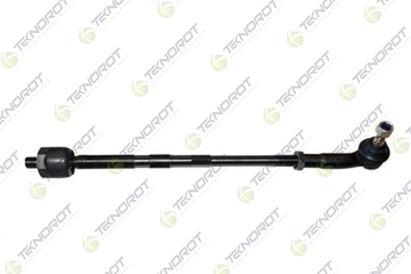 TEKNOROT A501923