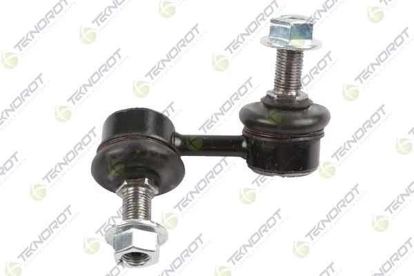 TEKNOROT HY156